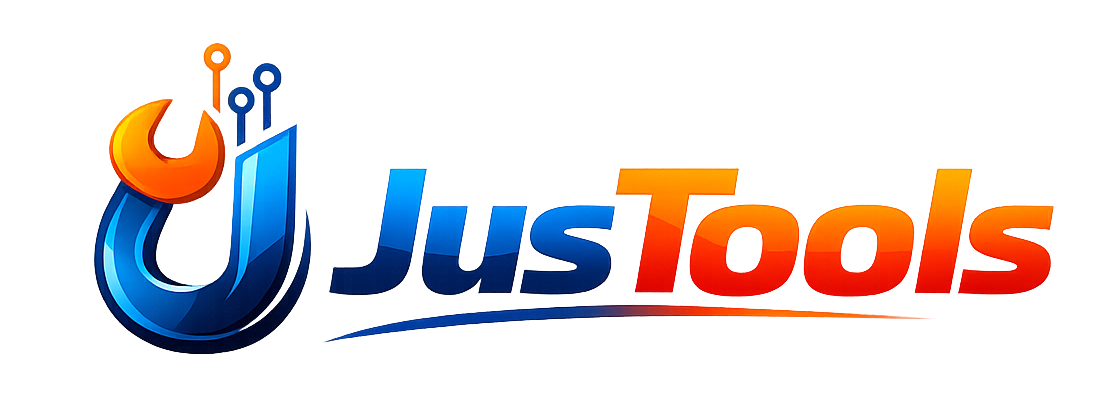 JusTools